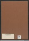 Diatomeae indet. Zeichnungen Sammlung Grunow Mappe 04048 (Herbarium_W_Grunow_drawings_Folder_04048)